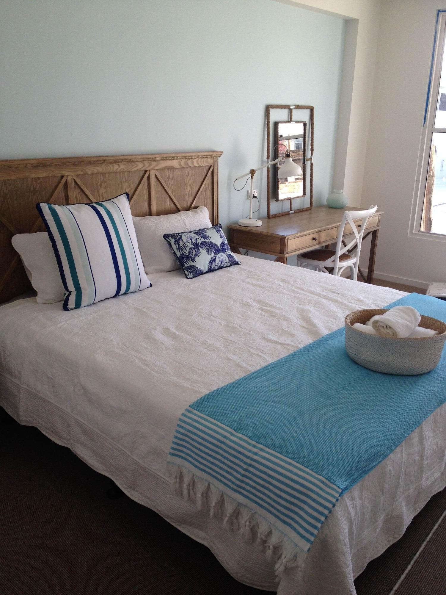 Rambutan Resort Townsville Esterno foto